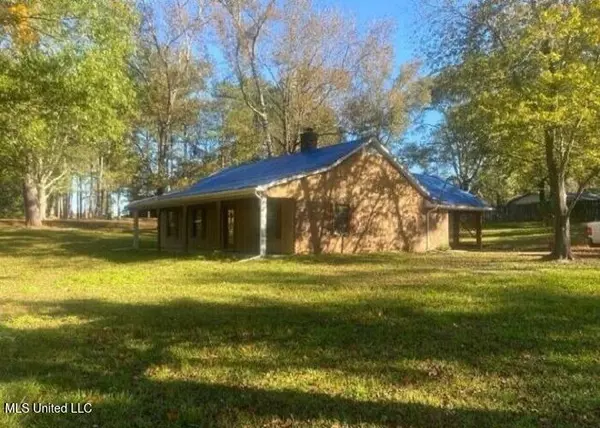 Newton, MS 39345,208 Belmont Avenue