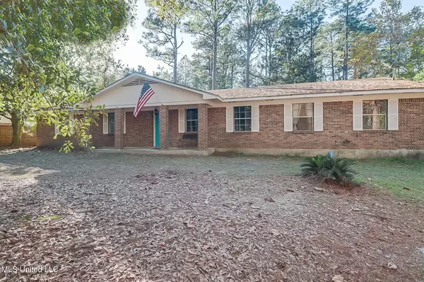 Vancleave, MS 39565,6200 Juniper Drive