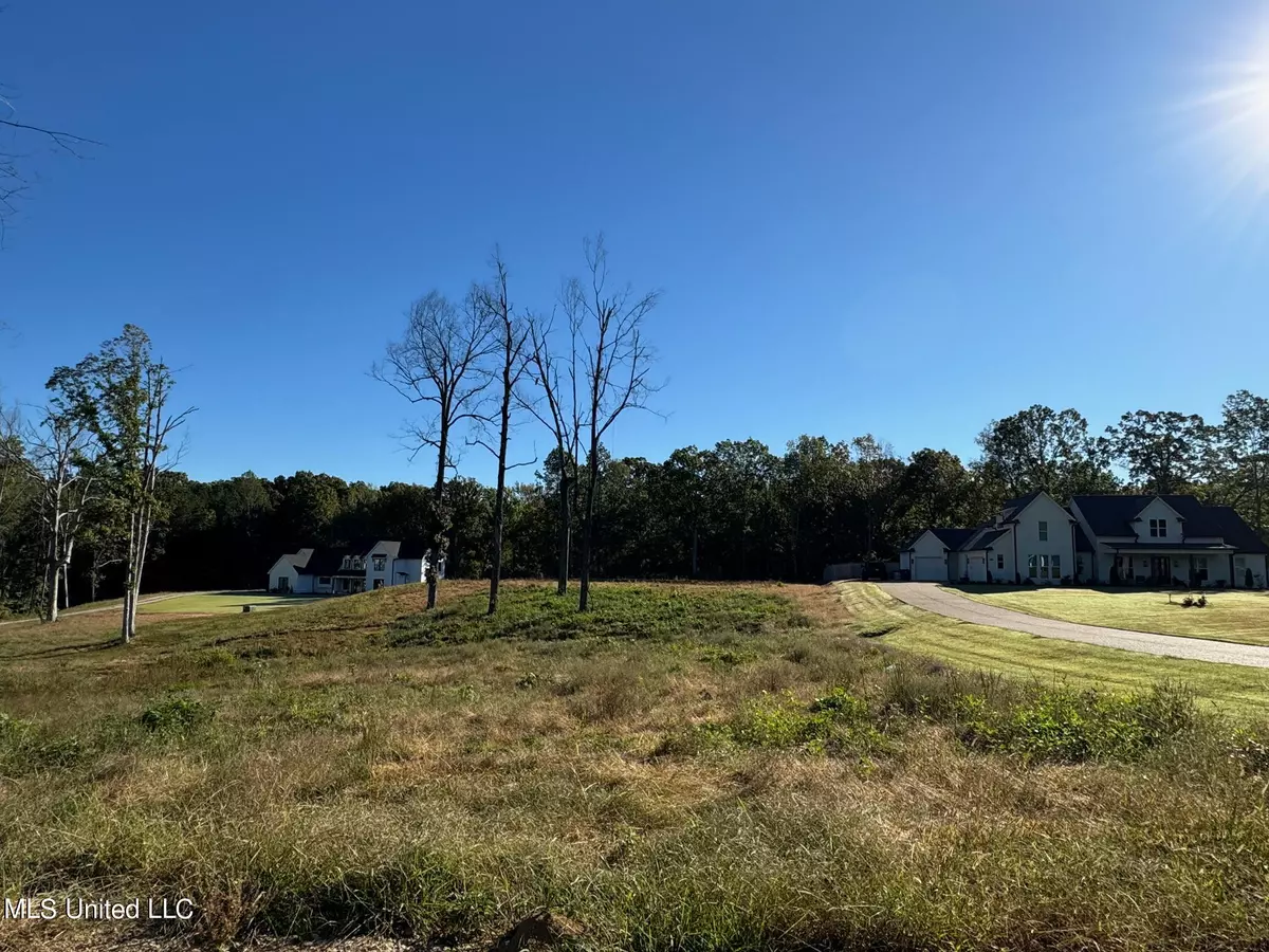 Byhalia, MS 38611,12 Highwoods Drive