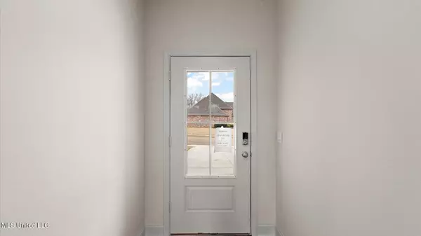 Ridgeland, MS 39157,336 Carr Farms Rd