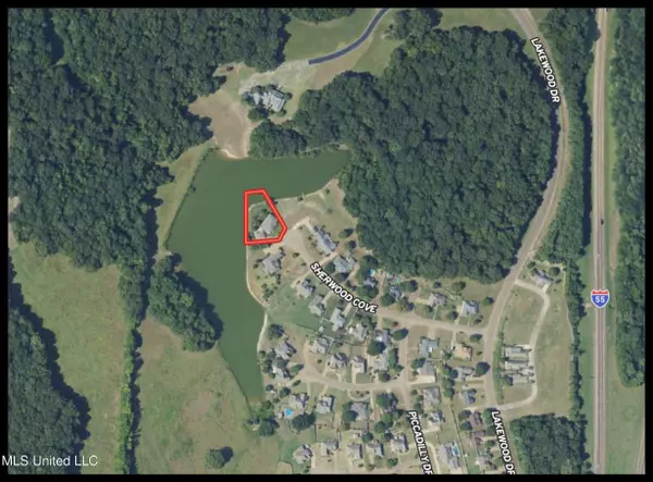 Batesville, MS 38606,114 Sherwood Cove