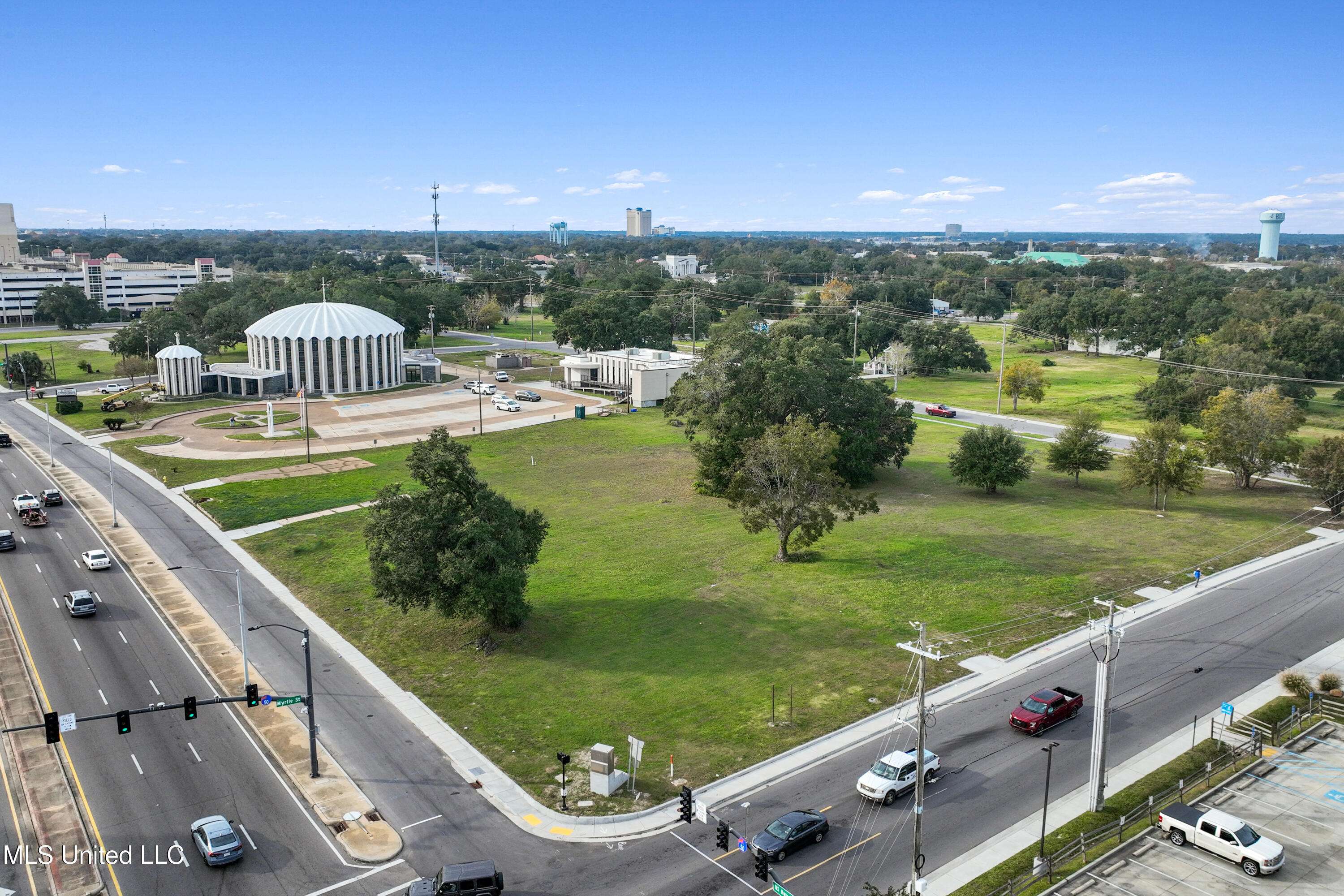 Biloxi, MS 39530,162 Beach Boulevard Boulevard