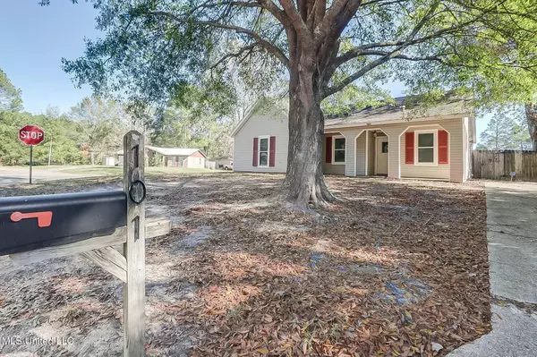 Ocean Springs, MS 39564,101 Yellowstone Circle