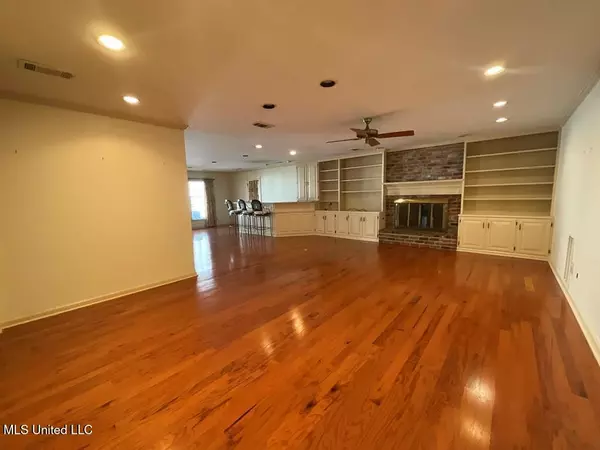 Greenville, MS 38701,313 Bamboo Drive