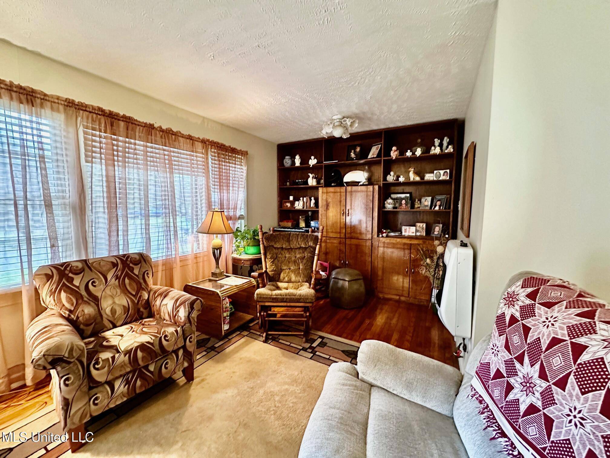 Pearl, MS 39208,151 Albermarle Avenue
