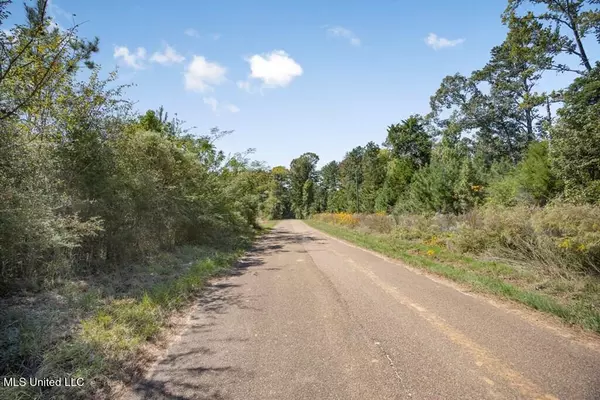 Mccall Creek, MS 39647,3136 NE Quentin Road