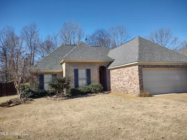 113 Harvey Circle, Canton, MS 39046