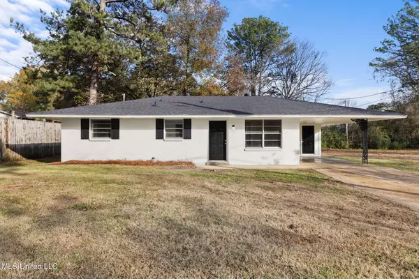 500 Augusta Street,  Tupelo,  MS 38801