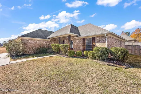 862 Willow Grande Circle, Brandon, MS 39047