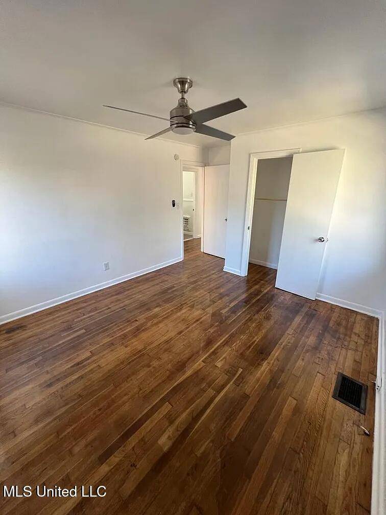 Jackson, MS 39209,4570 Ritchey Drive