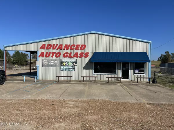 4997 Highway 84, Vidalia, LA 71373