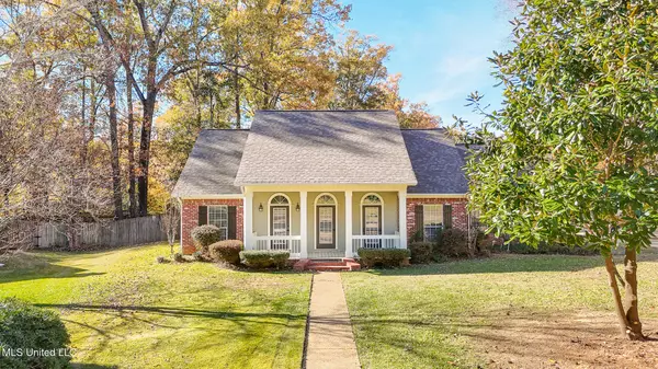 3053 Windwood Circle, Flowood, MS 39232