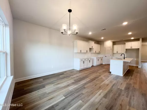 Vancleave, MS 39565,13420 Crane Drive