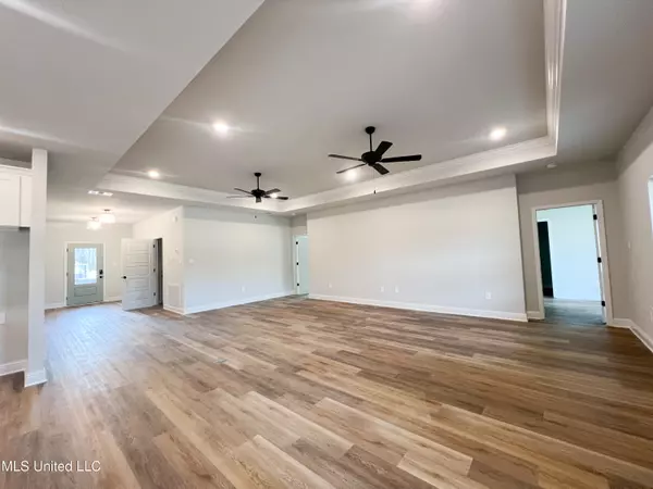 Vancleave, MS 39565,13420 Crane Drive