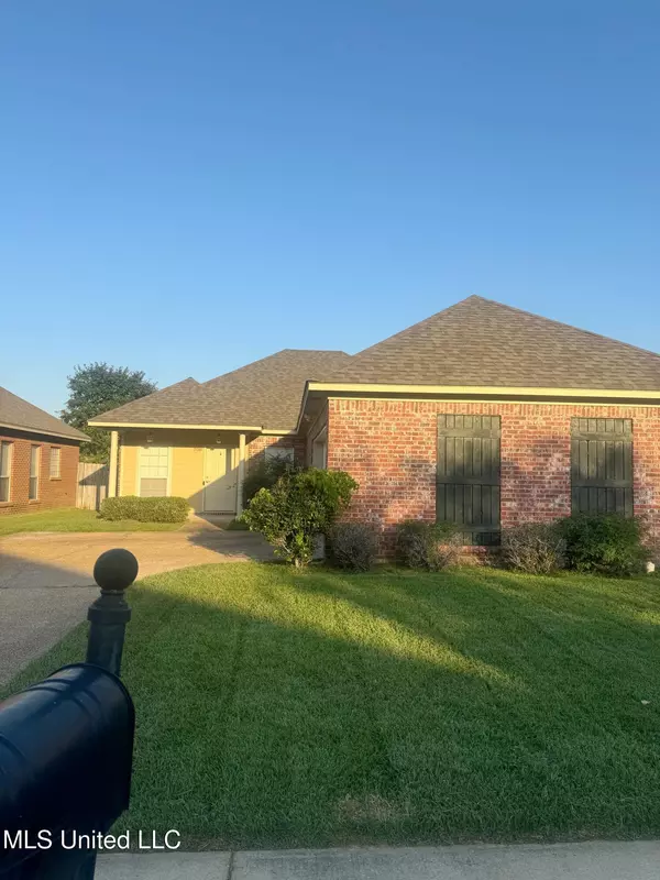 708 Hartwood Cove, Brandon, MS 39042