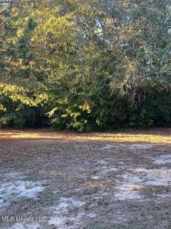 Kiln, MS 39556,Deerwood Road