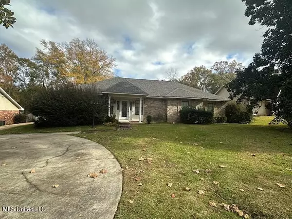 313 Busick Well Road, Brandon, MS 39042