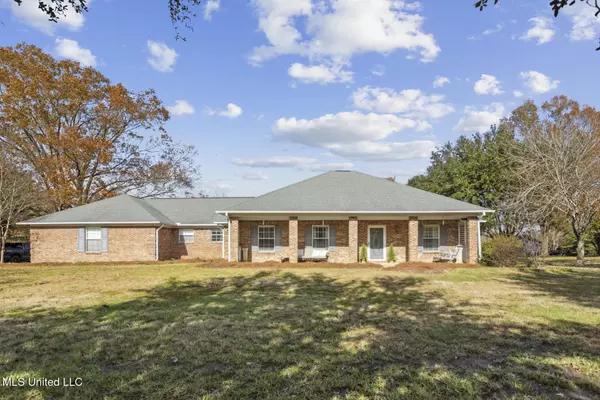 550 Countryside Place Place, Madison, MS 39110