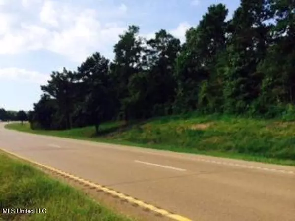 S Highway 61, Natchez, MS 39120