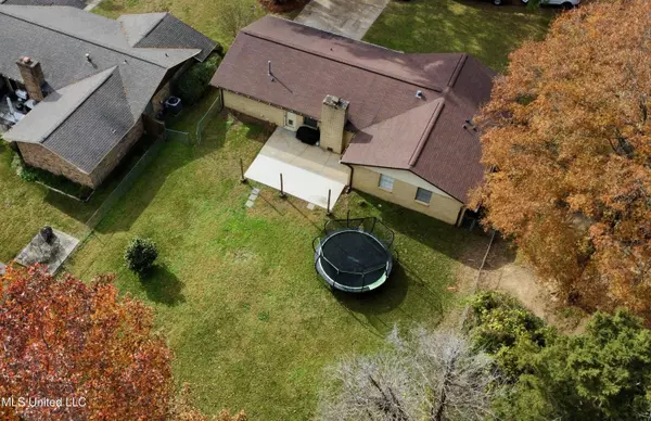 Clinton, MS 39056,910 Cedar Hill Drive