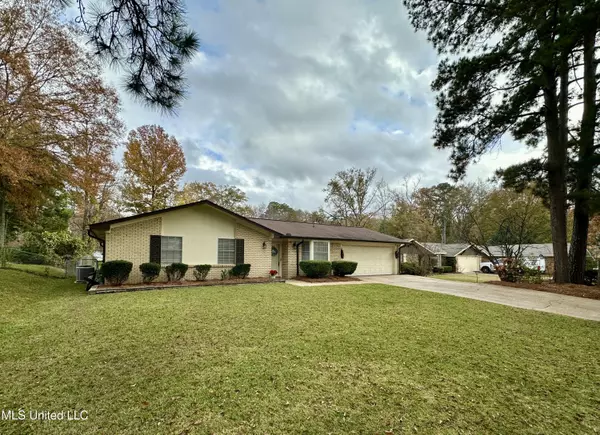 Clinton, MS 39056,910 Cedar Hill Drive