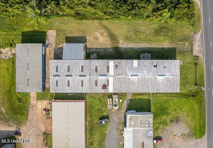 Pascagoula, MS 39581,5618 Orchard Road