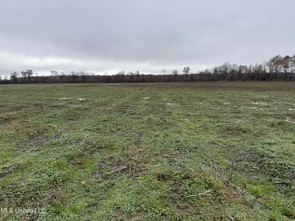 Lambert, MS 38643,1 Denton Road