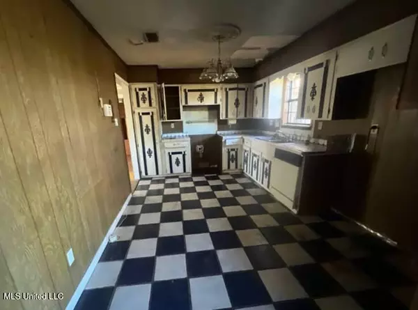 Inverness, MS 38753,155 Pratt Pl Road