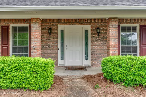 Ridgeland, MS 39157,202 Woodrun Drive