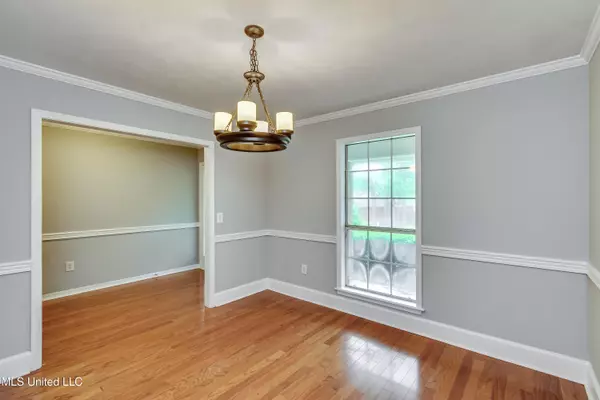 Ridgeland, MS 39157,202 Woodrun Drive