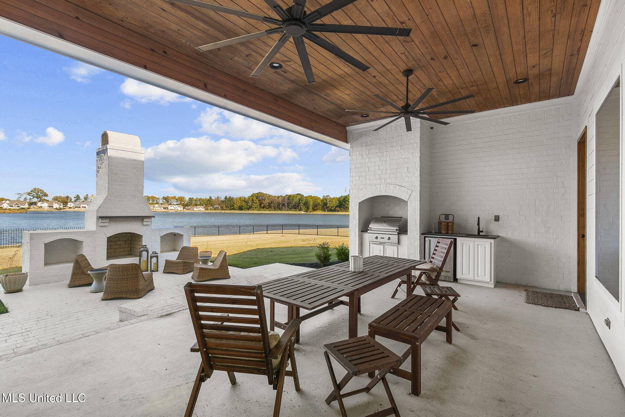 Madison, MS 39110,136 Westlake Circle