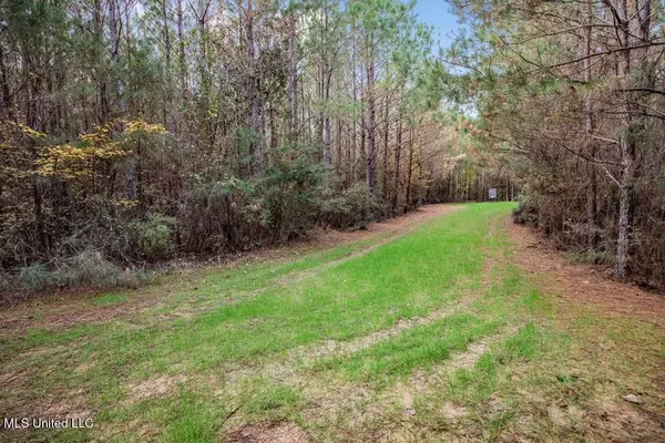 Gloster, MS 39638,4994 Ms-33