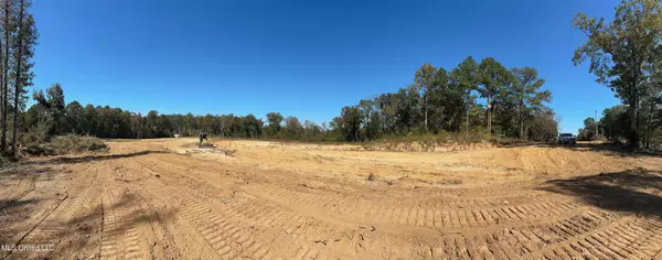 Highway 16 East, Canton, MS 39046