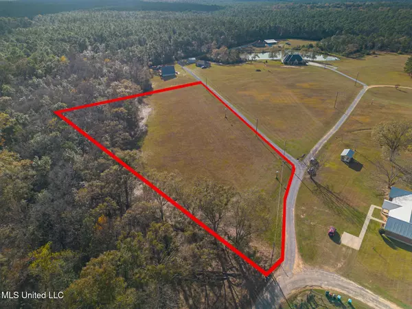 0 Kahler, Mchenry, MS 39561