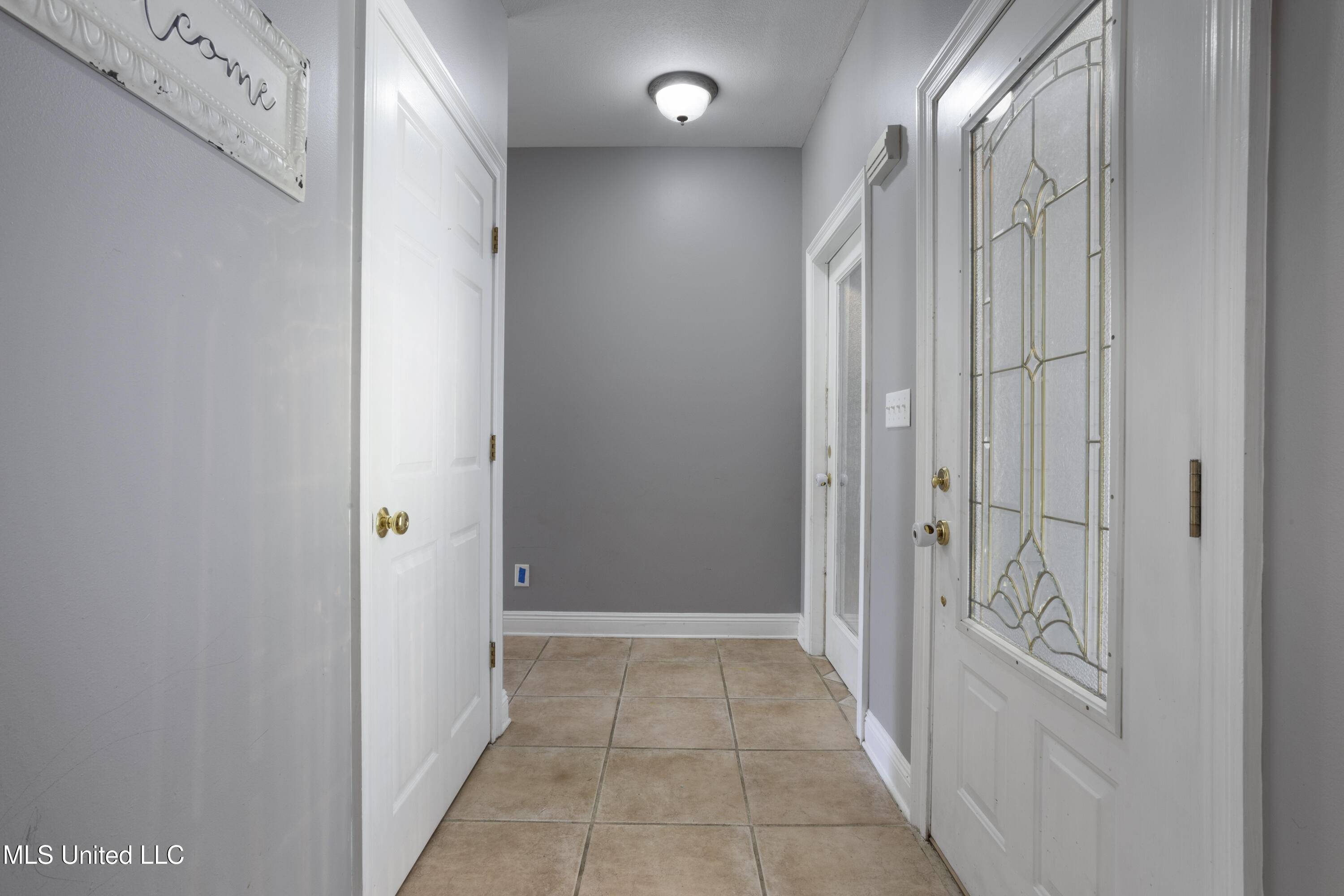 Vancleave, MS 39565,2440 Lloyds Lane