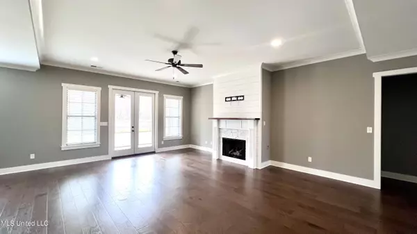 Nesbit, MS 38651,5147 Watson Place Lane