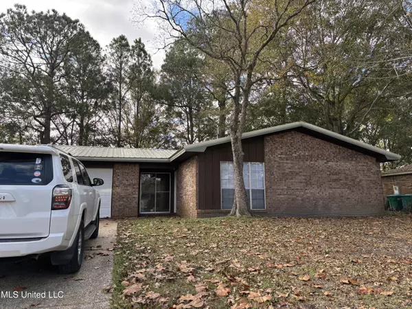 114 Shiloh Circle, Ocean Springs, MS 39564