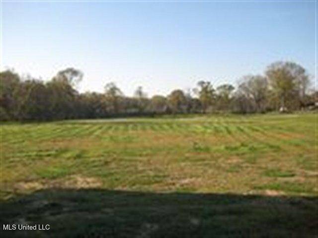 N Highway 61, Natchez, MS 39120