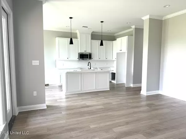 Vidalia, LA 71373,112 River Bend Avenue