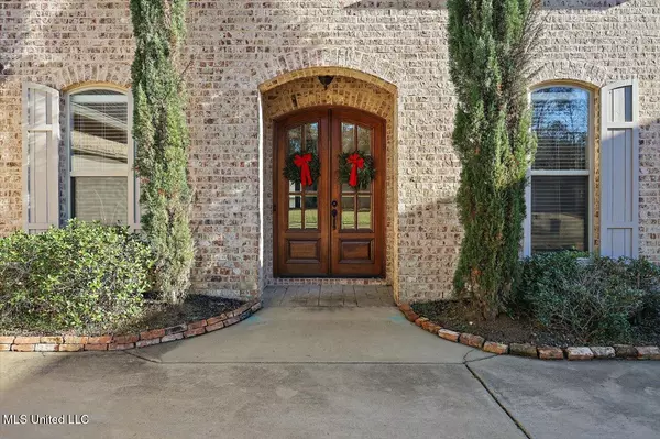 Brandon, MS 39047,609 Macbeth Street