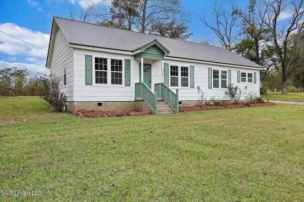 Utica, MS 39175,310 Carpenter