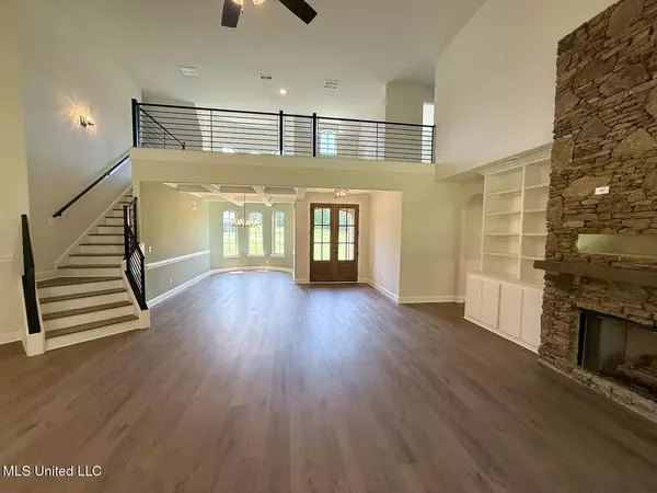 Olive Branch, MS 38654,11306 Vicki'S Lane