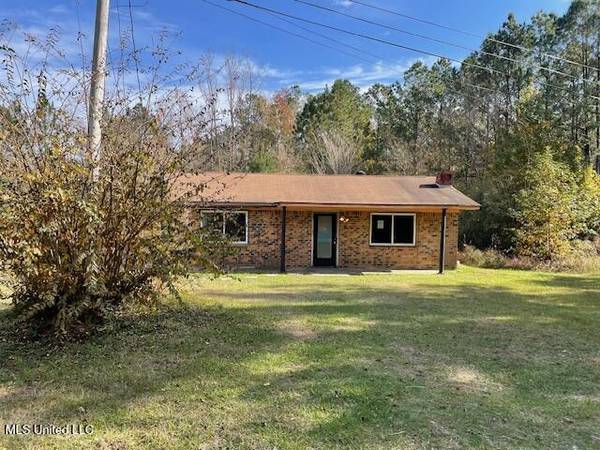 14130 E Lampkin Road, Gulfport, MS 39503