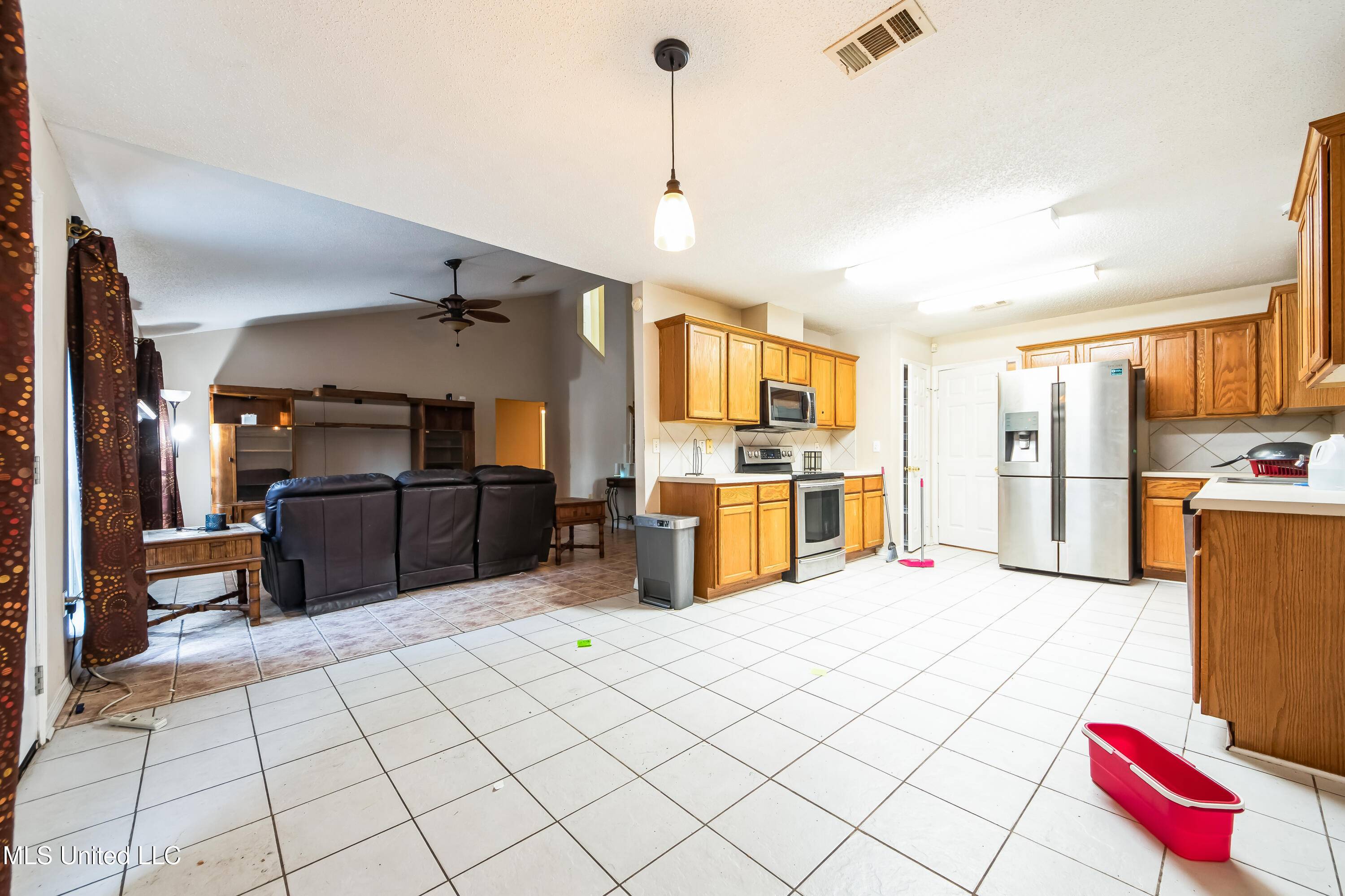 Biloxi, MS 39532,963 Wildwood Lane