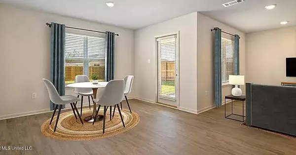 Ocean Springs, MS 39564,8004 Westwood Circle