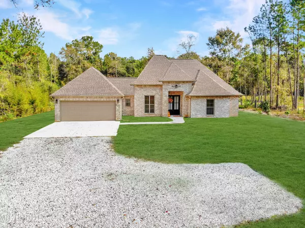 Kiln, MS 39556,14480 Highway 603