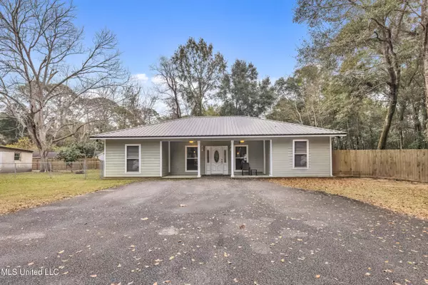 Ocean Springs, MS 39564,28 Zettle Road