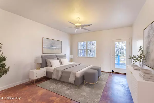 Mount Olive, MS 39119,1247 Highway 35 South