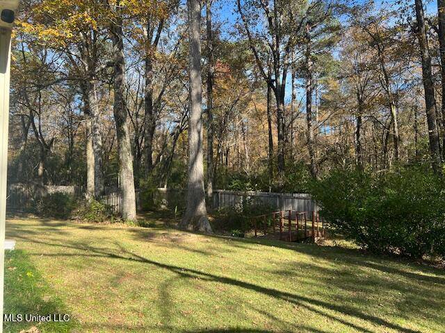 Madison, MS 39110,177 Woodland Drive