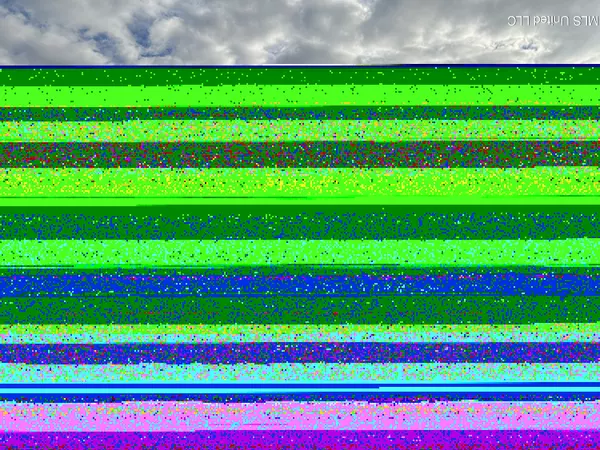 Southaven, MS 38671,399 Country Garden Drive